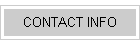 CONTACT INFO