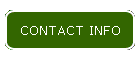 CONTACT INFO