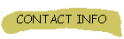 CONTACT INFO