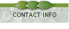 CONTACT INFO