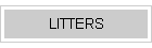 LITTERS
