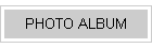 PHOTO ALBUM