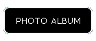 PHOTO ALBUM