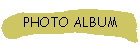 PHOTO ALBUM