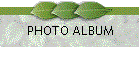 PHOTO ALBUM